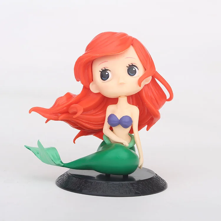 O1CN01oSy2Y51plFEmuoNEM_!!22715400