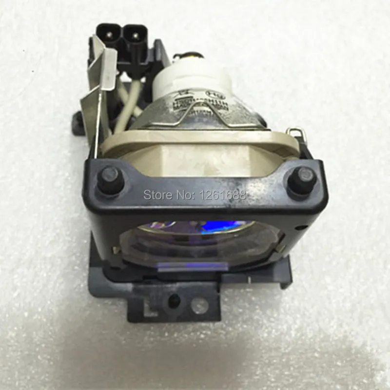 dt00671 (15)
