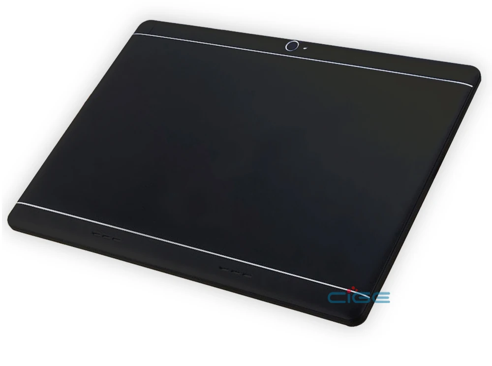 2018 Новая бесплатная доставка 10,1 дюймов Tablet PC Octa Core 4 ГБ Оперативная память 64 ГБ Встроенная память Две сим-карты 4 г LTE Android 7,0 gps Tablet PC 10,1