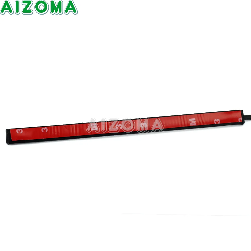 DL-05 (6)