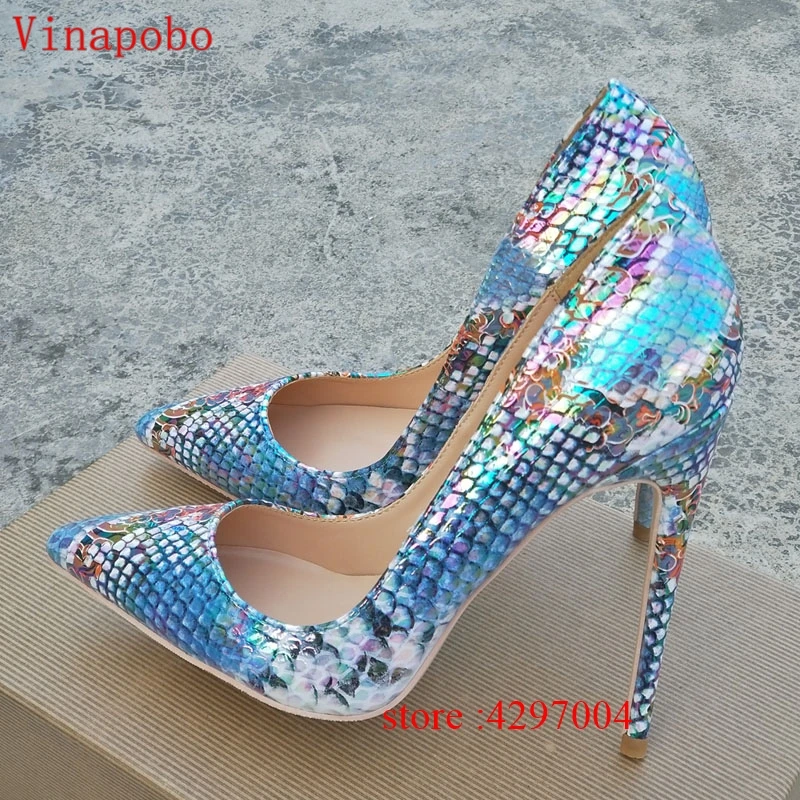 O1CN01kS3C771OHTtRi2PKJ_!!2188671680