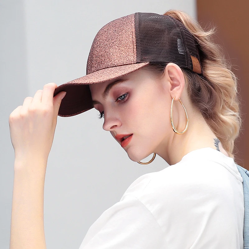 CC хвостик Бейсбол кепка женская грязные Бун бейсболка девушка Snapback хвостик спортивная шапка женский хип-хоп Шапки модная одежда для девочек сетка Кепки летние солнечная шляпа Женщины CC равнина бейсбол шляпа CC хвостик Бейсбол кепка женская грязные Бун бейсболка девушка Snapback хвостик спортивная шапка женский хип-хоп Шапки модная одежда для девочек сетка Кепки летние солнечная шляпа Женщины CC равнина бейсбол шляпа
