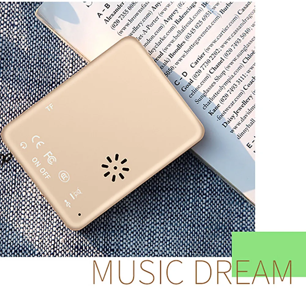 FQQ80502104_20180502022241961