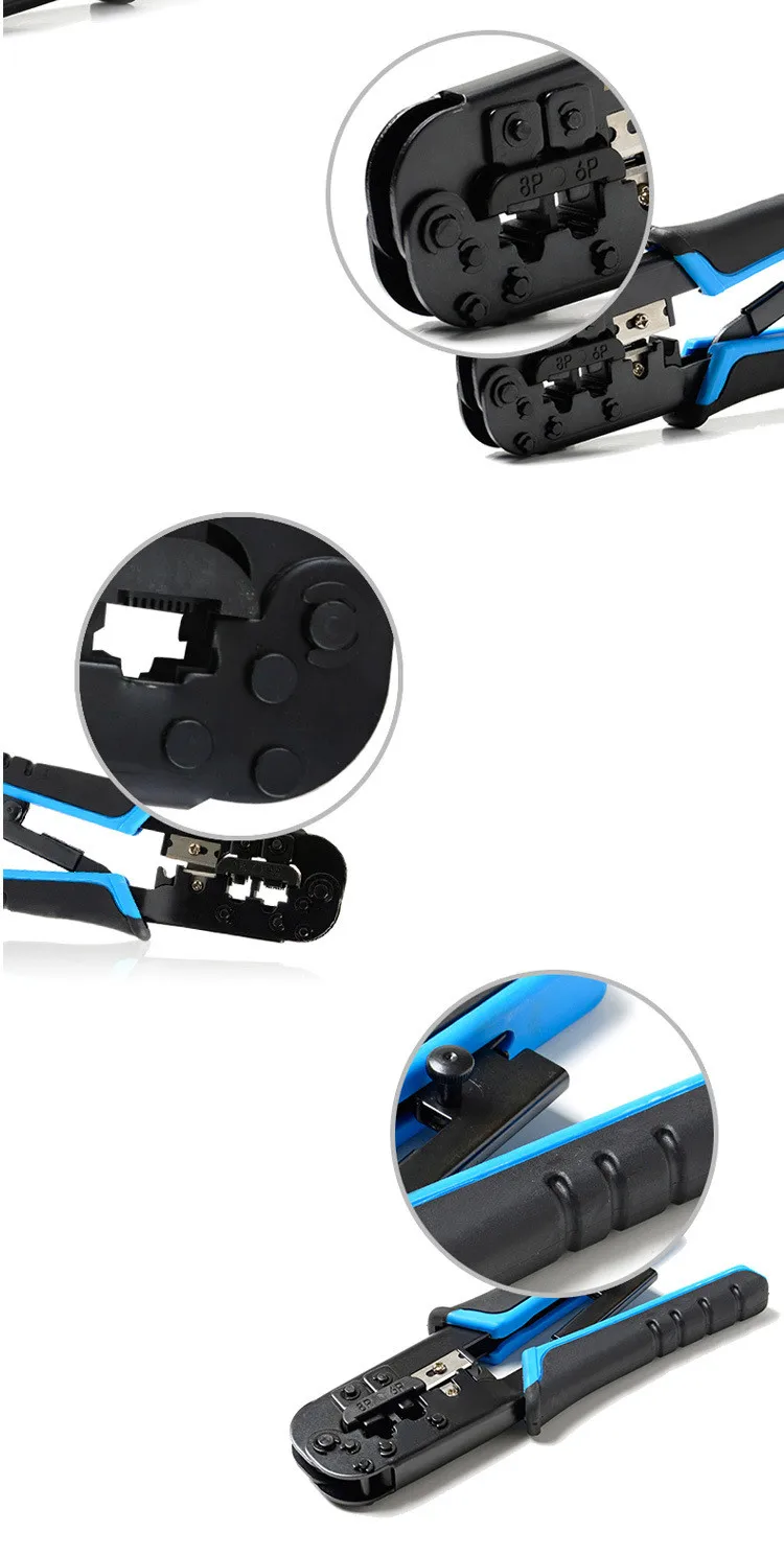 10349344604_413933753