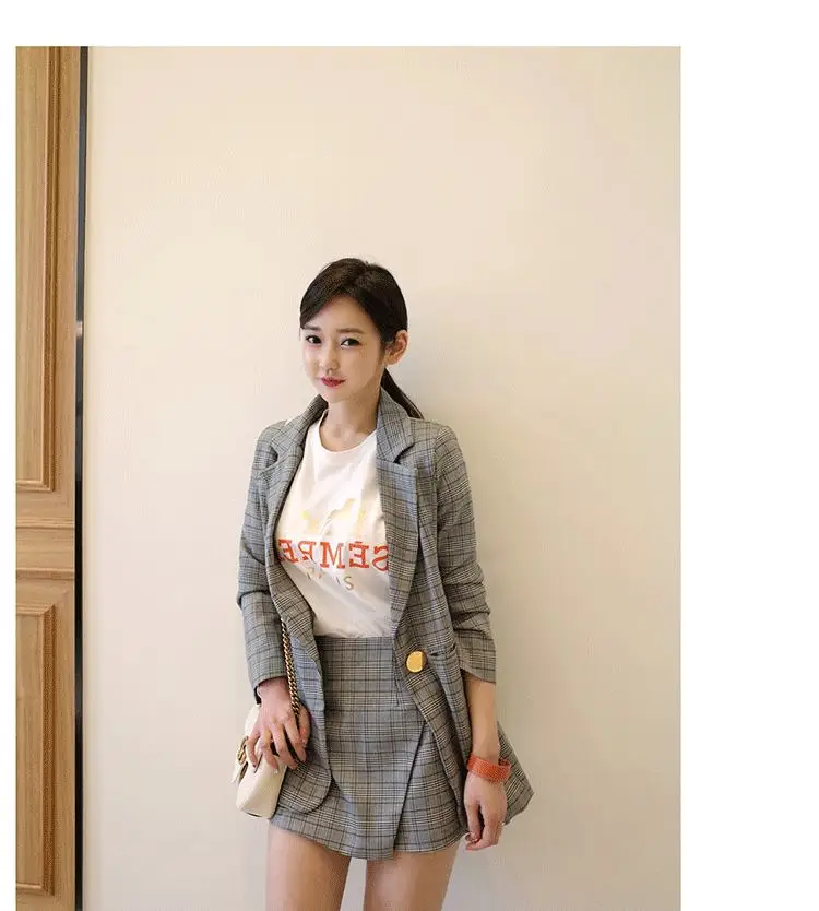 TB2r0FeXMYDK1JjSZPiXXbcHVXa_!!1081715368_