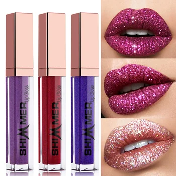 

Private label waterproof matte liquid lipstick lip gloss factory wholesale cosmetics makeup private custom logo Color 241
