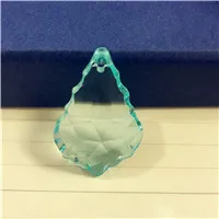  (1)_3