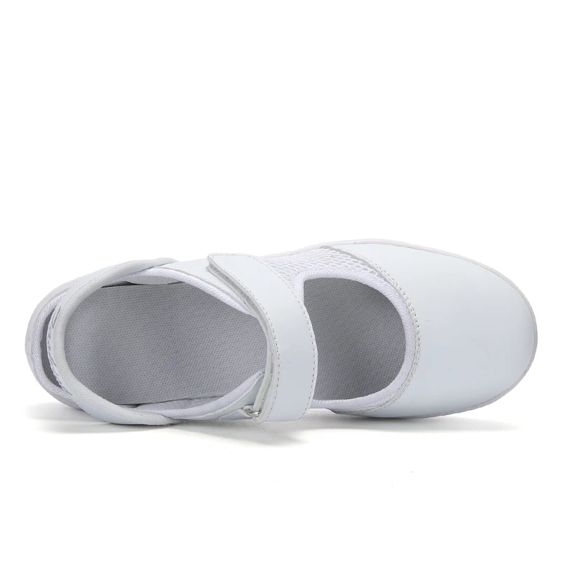 women shoes (12)