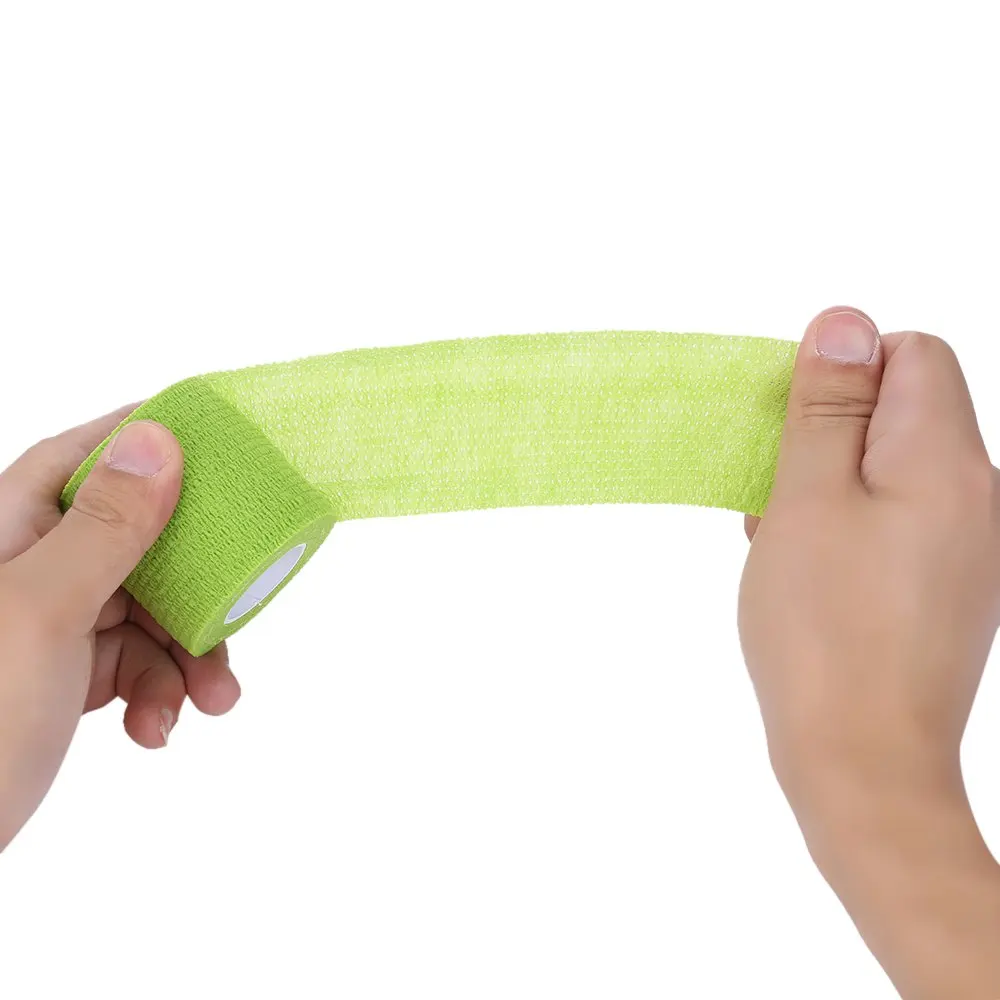 Повязка хартманн гидрофилм. Салфетки воскопран с метилурацилом. Повязка 5 6. Версатис лидокаин пластырь. Cutinova hydro™.