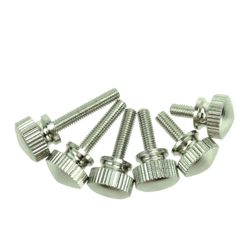 1//4 Thick 1//4 Stud Size 9//32 ID x 1-1//2 OD 1//4 Thick Morton Machine Works 1//4 Stud Size 9//32 ID x 1-1//2 OD Morton CW-103 Black Oxide Low Carbon Steel Flat C Washer