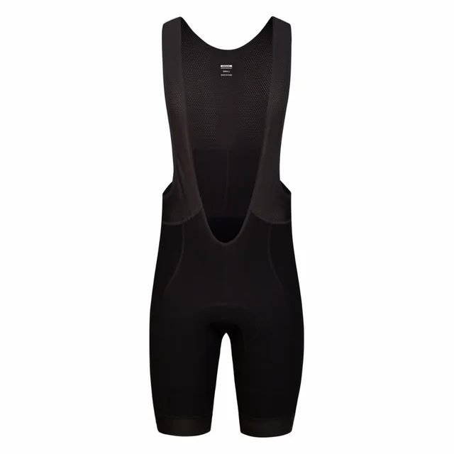 

SPEXCEL cycling bib shorts windproof bike tights clothing waterproof bib short bicycle bottom with 2 back pocket