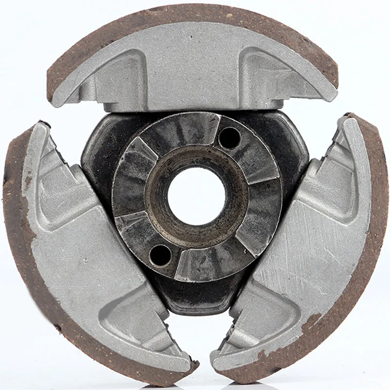 

Motorrad Kupplung KTM50 COMPLETE CLUTCH For JUNIOR SR KTM 50 50CC 50SX SX JR Pro Senior 2002-2008 Motorcycle Parts