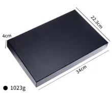 HTB1