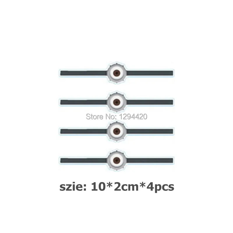 S39712