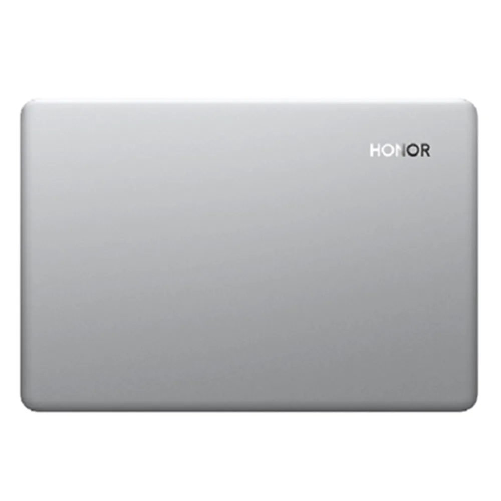 HUAWEI Honor MagicBook 2019 14 0 дюймов ноутбук с системой Windows 10 AMD Ryzen 5 3500U Процессор