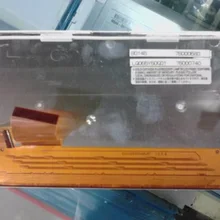 LQ065Y5DG01 промышленный ЖК-экран панели