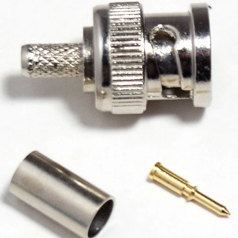 81SveKrQIKL._SL1500_