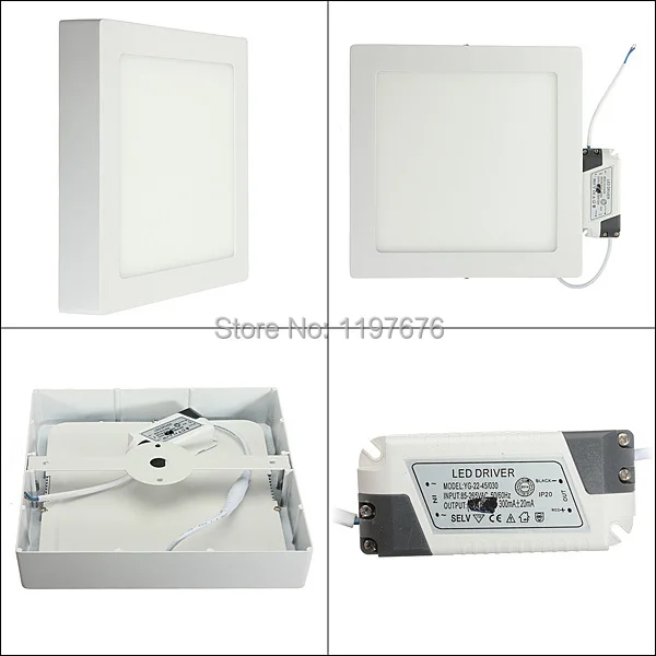 SKU105089(14).jpg