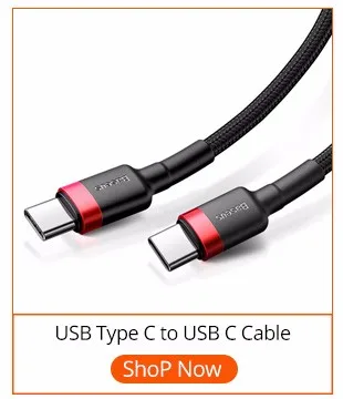 USB-Cable_04