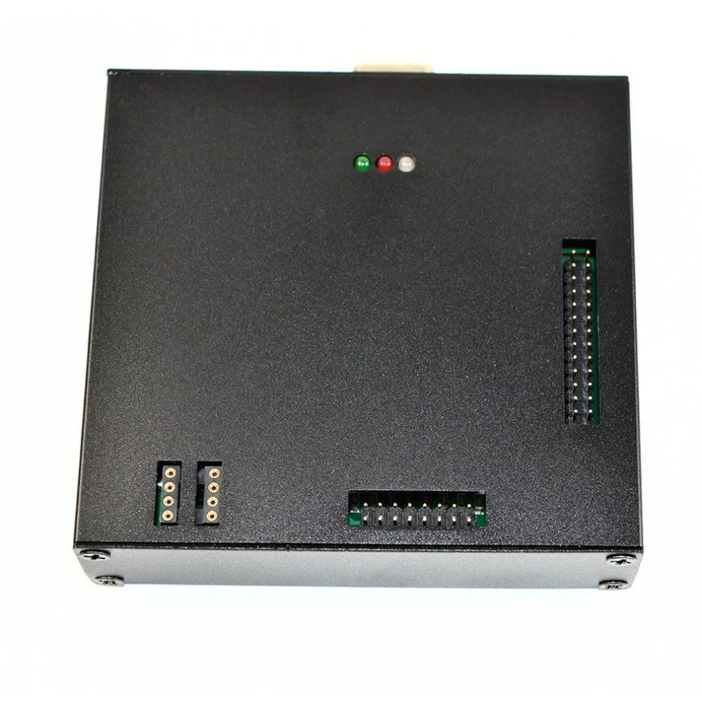 YB146500-D-6-1