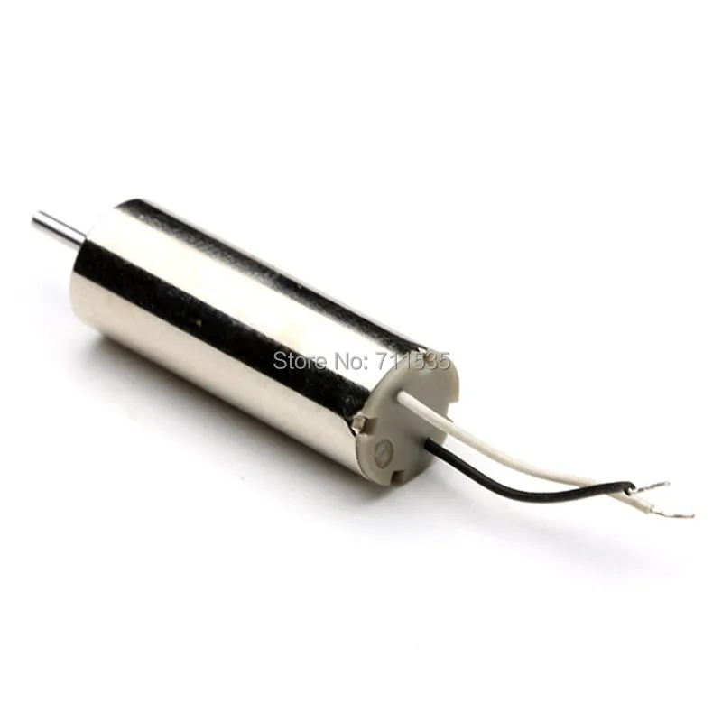 Радиоуправляемый вертолет XK K110 запчасти для Wltoys XK.2.K110.011 вертолет| |