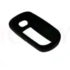 Hiking Handheld GPS Accessories Silicon Rubber Case for Garmin Oregon 600 600T 650 650T 700 700T 750 750T ► Photo 2/6