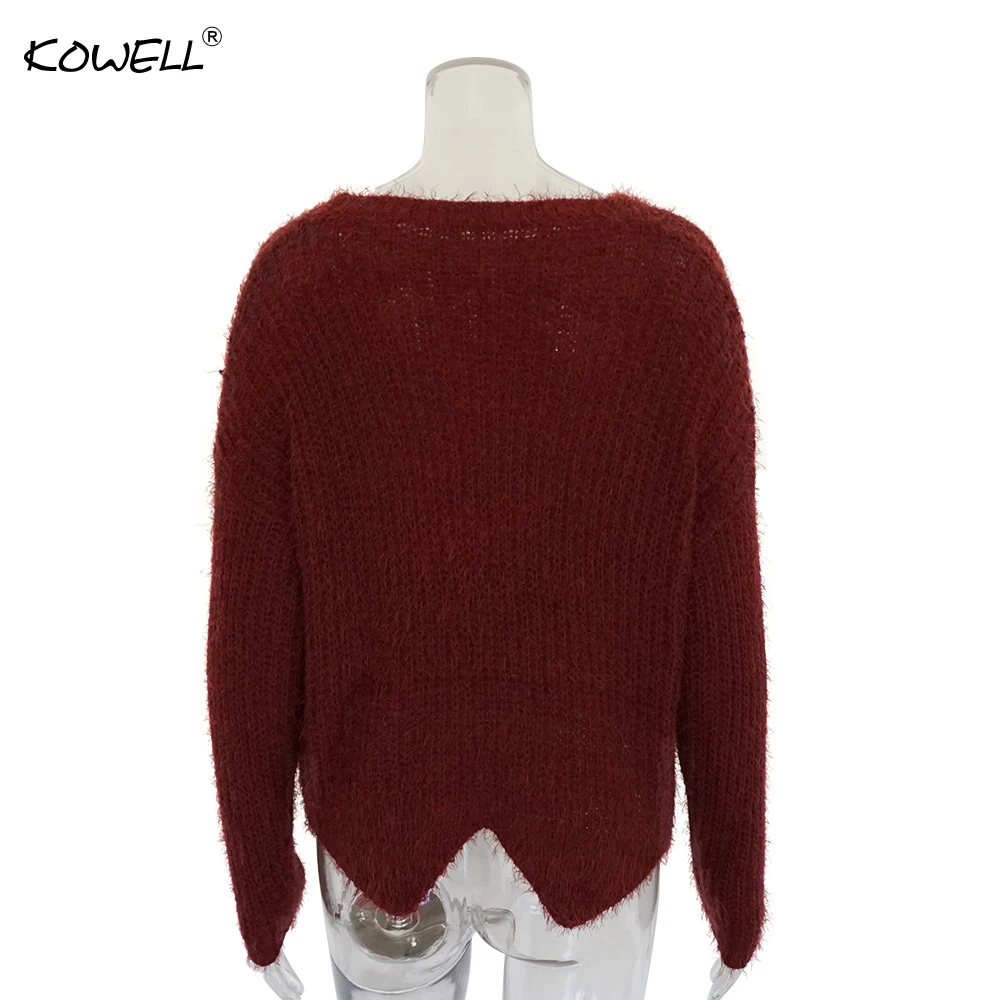 9032760537_768226816