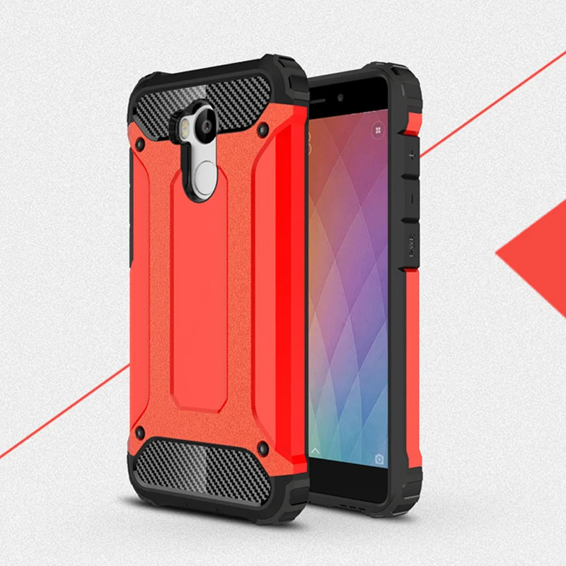 Xiaomi 3s Чехол Купить