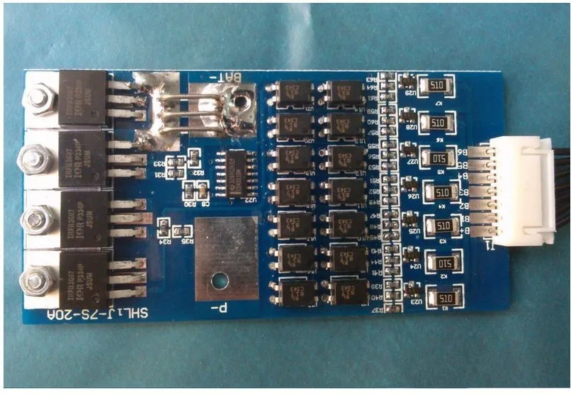 s-l1600 (1)