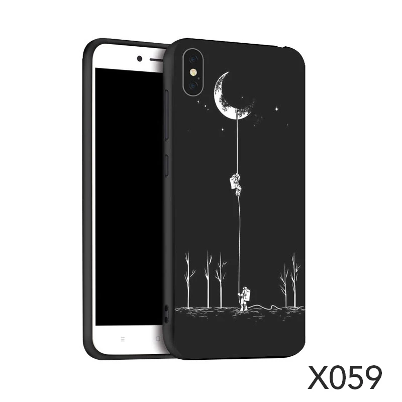 x059