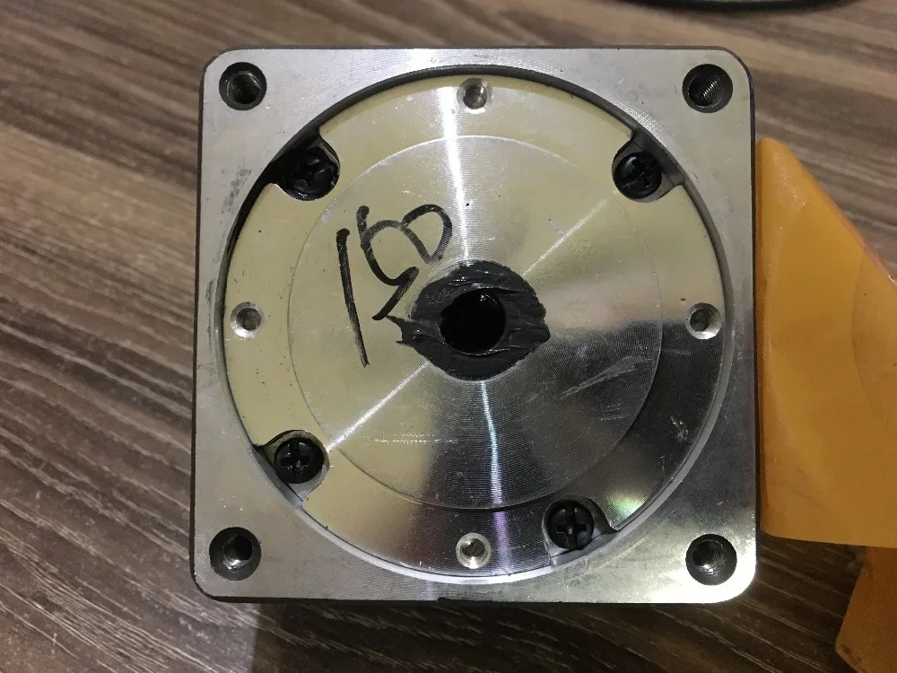 Редуктор коробки передач LINIX привод для замедления двигателя 80jb300g10 80jb180g10 80jb150g10