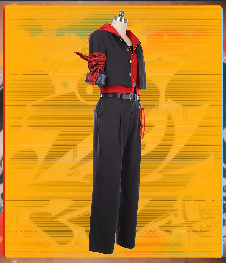 O1CN01SgeAnr1Vbon0T7EAp_!!3229932672