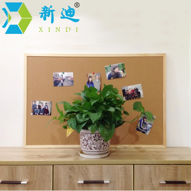 free accessories 6090cm message wood frame bulletin cork board office school suppliesfactory direct - Decorative Cork Boards free accessories 6090cm message wood frame bulletin cork board office school suppliesfactory direct - Decorative Cork Boards