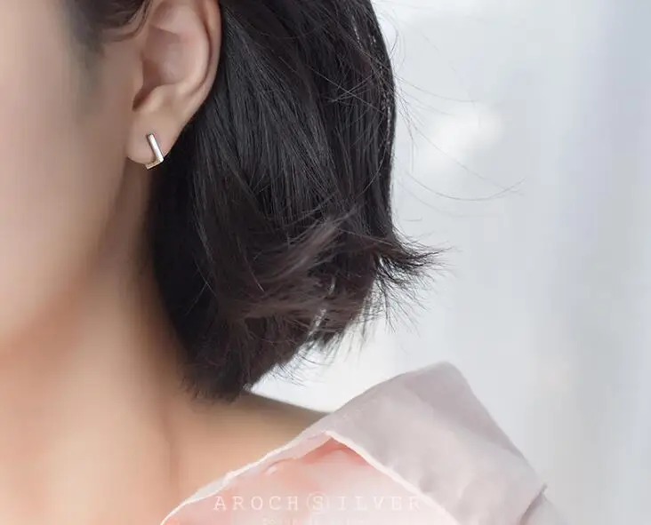 QQ20180725083656