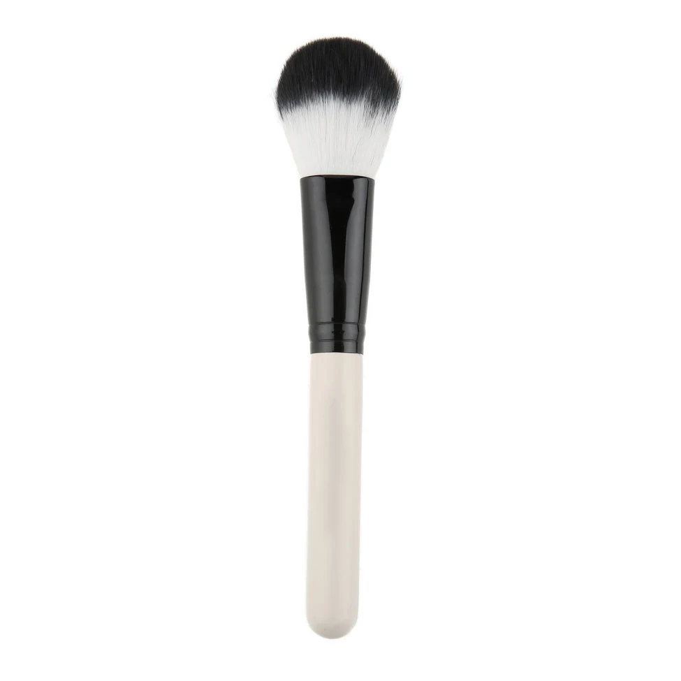 

Pro New 15pcs Professional Makeup Brushes Set High Quality Make Up Brushes Full Function Studio Synthetic Make-up Tool Kit