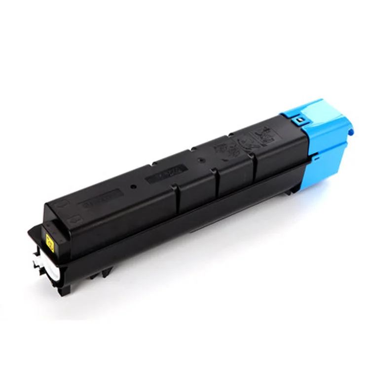 Compatible toner cartridge TK-5209 for Kyocera copier refill | Компьютеры и офис