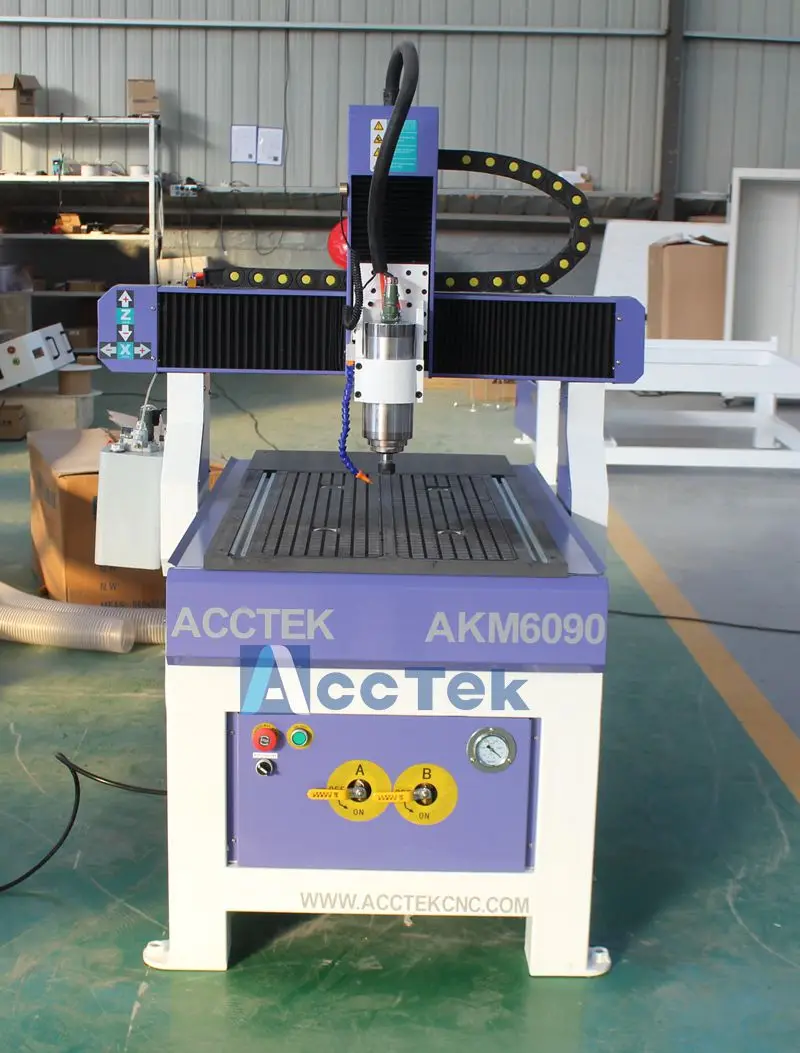 cnc 6090