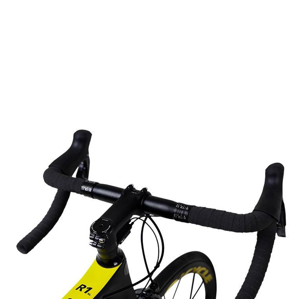 qicycle r1