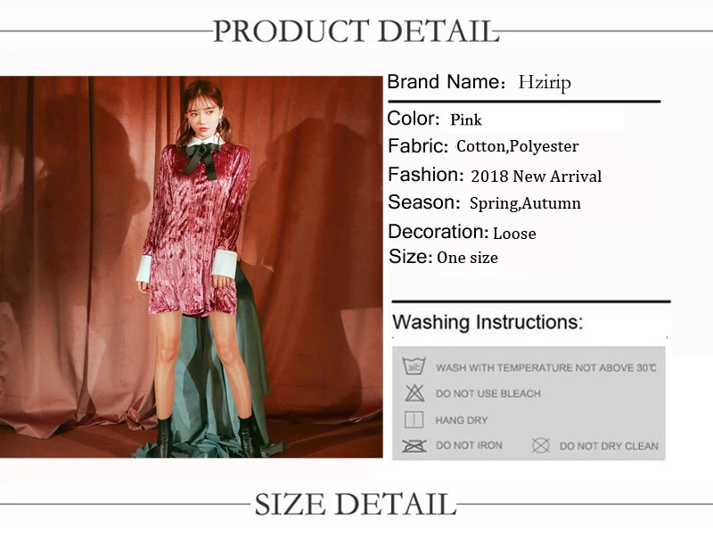 QQ20180307170544