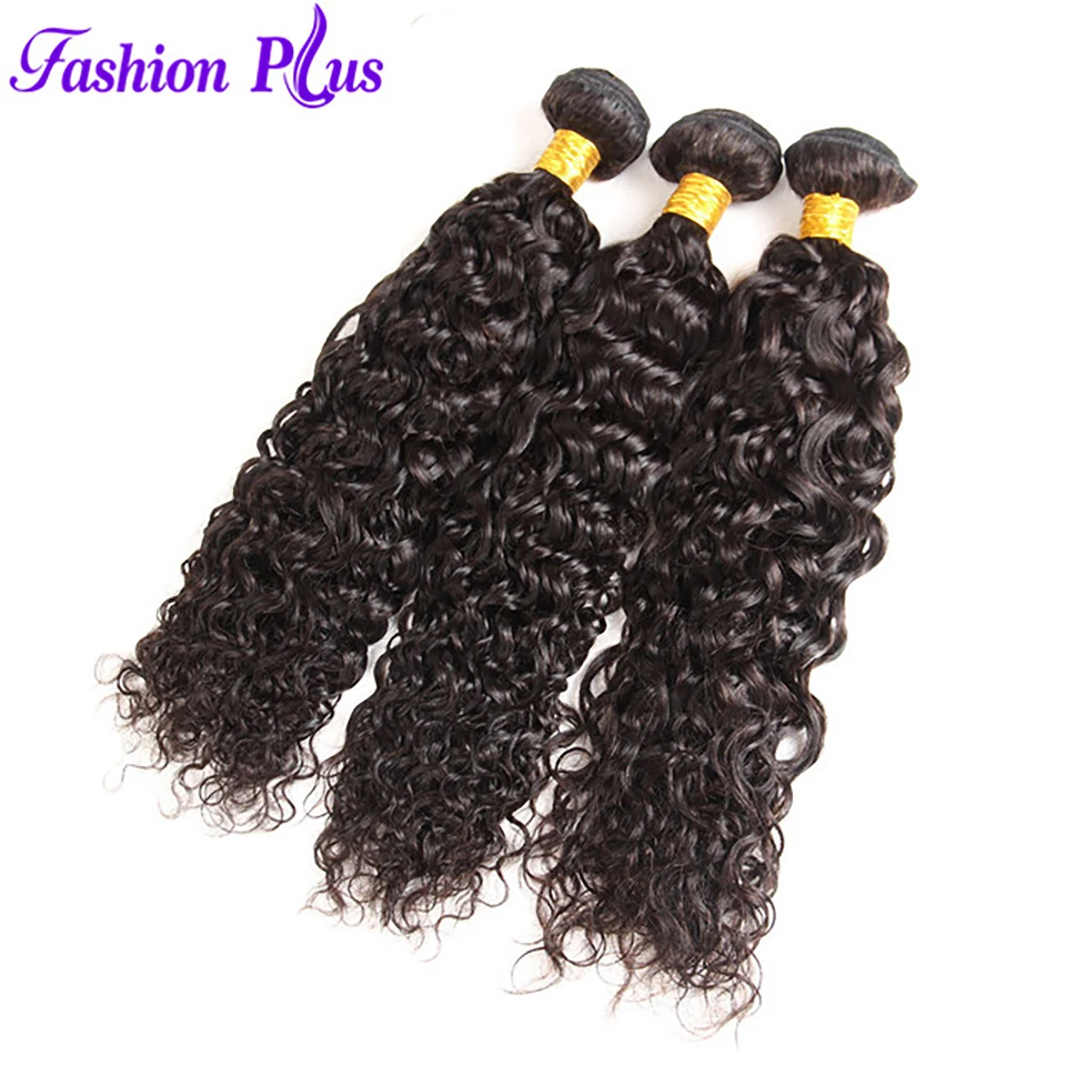 curly 1 (9)
