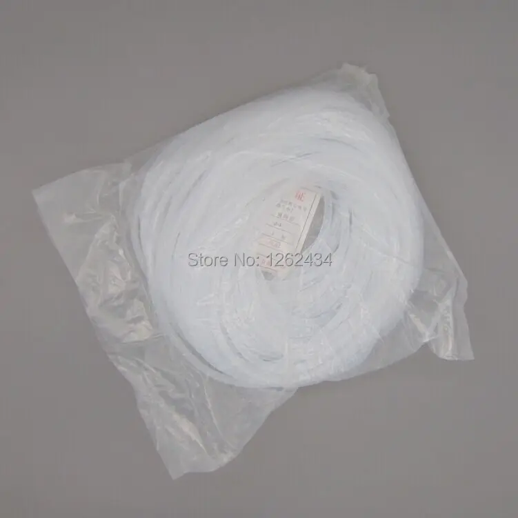 

SWB-04 4mm wire winding pipe line package convenient case management line pipe winding wire