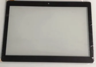 Новый сенсорный экран Witblue для 10 1 дюйма планшет Chuwi Hi9 Air CWI546 сенсорная панель