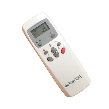 

Remote control for LG AIR 6711A20010A 6711A20088A KT-LG1 KT-LG3 6711A20030Y 6711A90023C 6711A90023E 671190023W