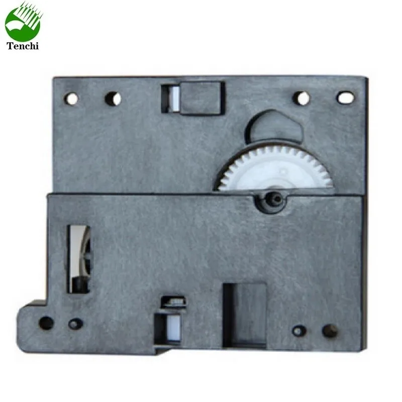M1005 scaner motor (1).jpg