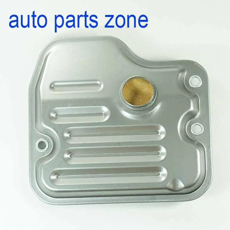 MH ELECTRONIC Transmission Oil Strainer 35330 08010 3533008010 For