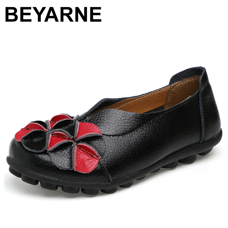 folding ballet flats shoes
