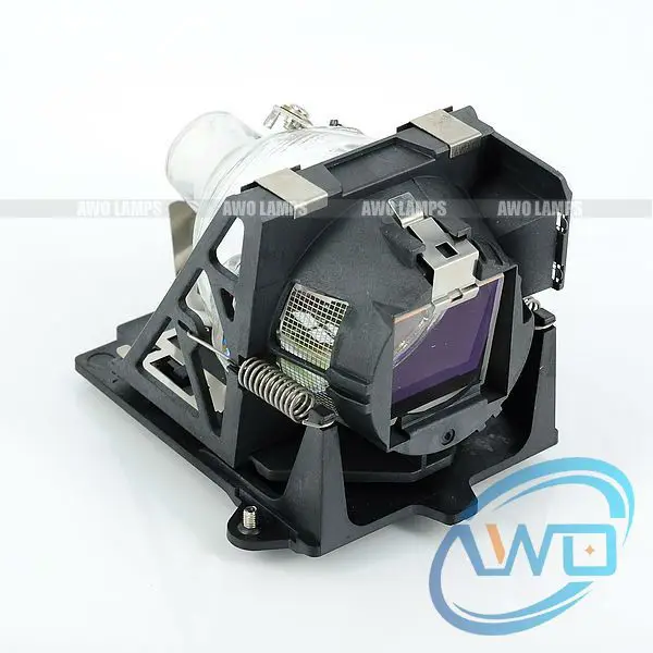 

400-0003-00 Original lamp with housing for PROJECTIONDESIGN ACTION 1 MKIII/ACTION 3 1080/CINEO 3/EVO/EVO+/F1 XGA/F3/F3 SX+ 250w