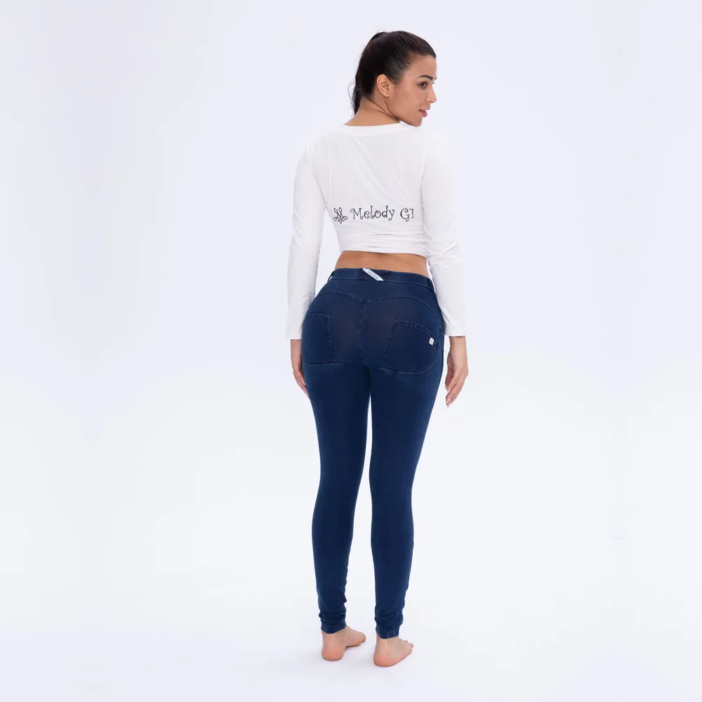 LWDDBlueJ (22)