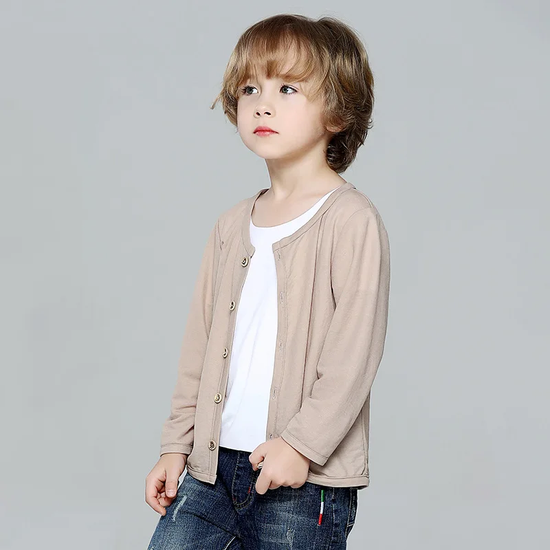 kids cardigan (12)