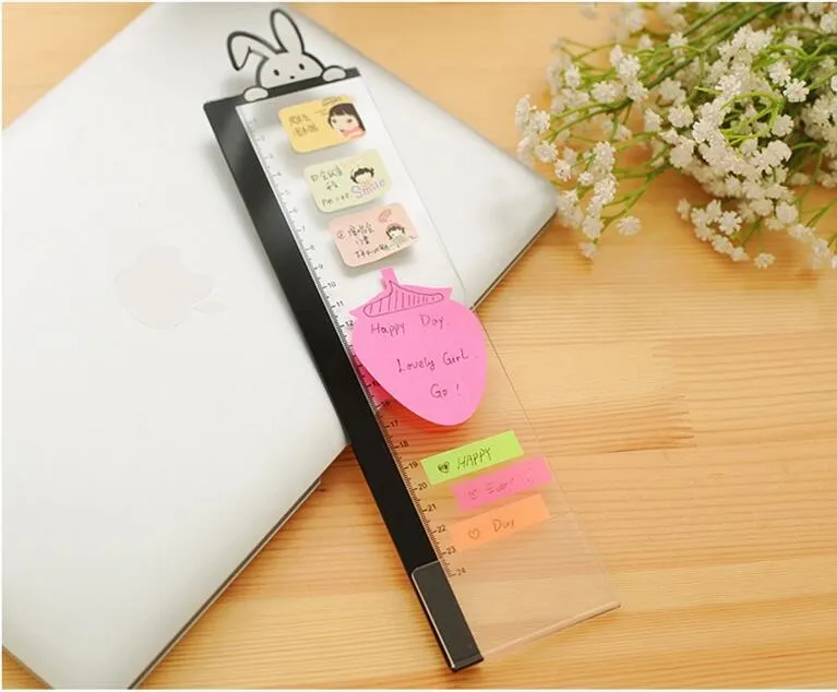 memo board (25)